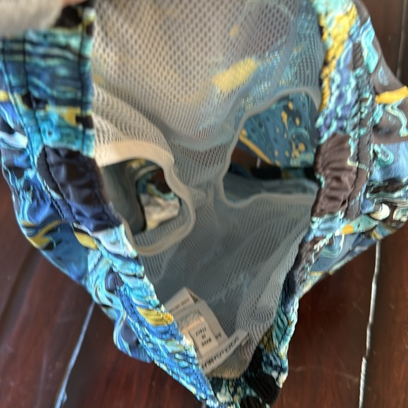 Boys Dolce and Gabbana Swim Trunks - Picture 7 of 7